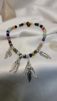 Image 1 of Necklace/ Choker 