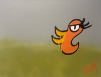 Image 2 of Duck Hunt 2 