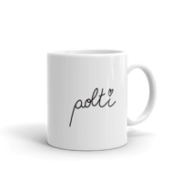 Mug Polti
