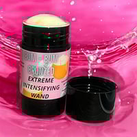 DS Tanners Tanning Wands