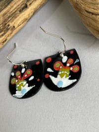 Image 5 of Back in Black 