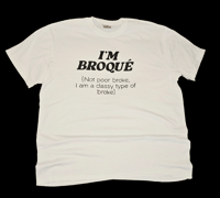 Image 3 of New shirts