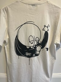 Thews Monster T-Shirt