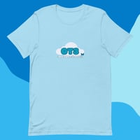 Image 3 of “OT3” Cloud Tee