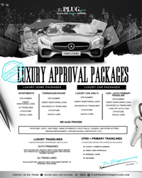 Image 3 of E - FLYERS 