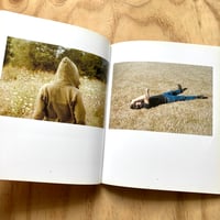 Image 5 of Ed Templeton / Ryan McGinley etc - Thumbsucker