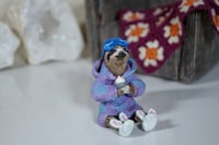 Image 4 of Self Care Sloth