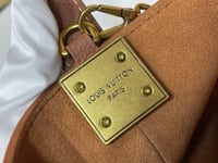 Image 8 of All in One BB Leather