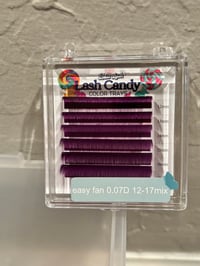 Image 9 of Mini Color Trays