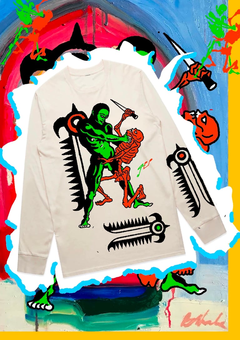 Hale4U~LS *PRE-ORDER*