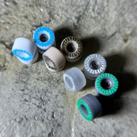 Image 1 of Formula Two - SNAKESKIN