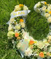 Image 3 of Horse shoe 