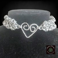 Image 2 of Beezy Boker