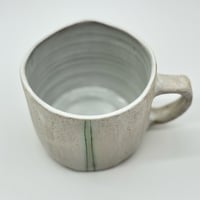 Image 3 of Mug 5