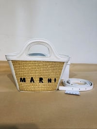 Image 4 of Marni