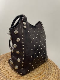 Image 1 of Bolso Roky