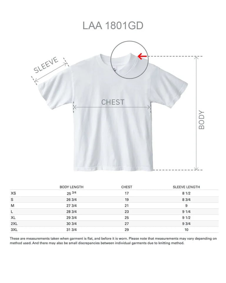 LP: From Zero - Shirt Image 4