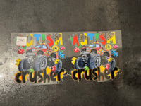 Image 3 of misc decals 