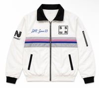 Image 1 of Day Train - Jacket