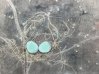 Image 3 of Earth without us- Vinnie Sutherland