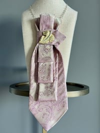 Image 2 of Blush Whisper