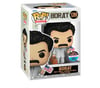 Borat Movies NYCC Toy Tokyo Funko POP!