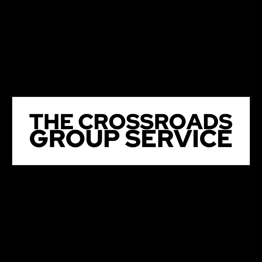 Image of The Crossroads Group Service 