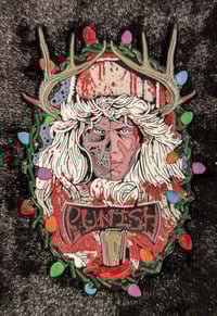 Image 3 of "Silent Night" 