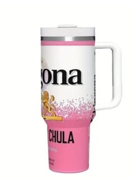 Image 3 of Vaso la Shingona