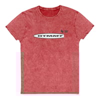 Image 3 of Short Bus Tee