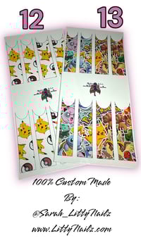 Image 5 of 4xl 💖 Group #4