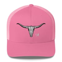 Image 13 of Casquette 3