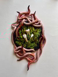 Image 4 of Overwrought