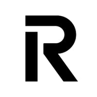 REVOULT ACCOUNT