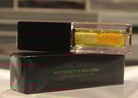 Image 5 of Coral 🪸 Lip Oil