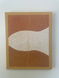 Image 1 of “Gathering Ochre”
