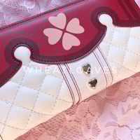 Image 5 of Genshin Impact Klee Wallet