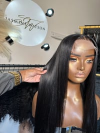 Image 1 of MIDNIGHT MUSE