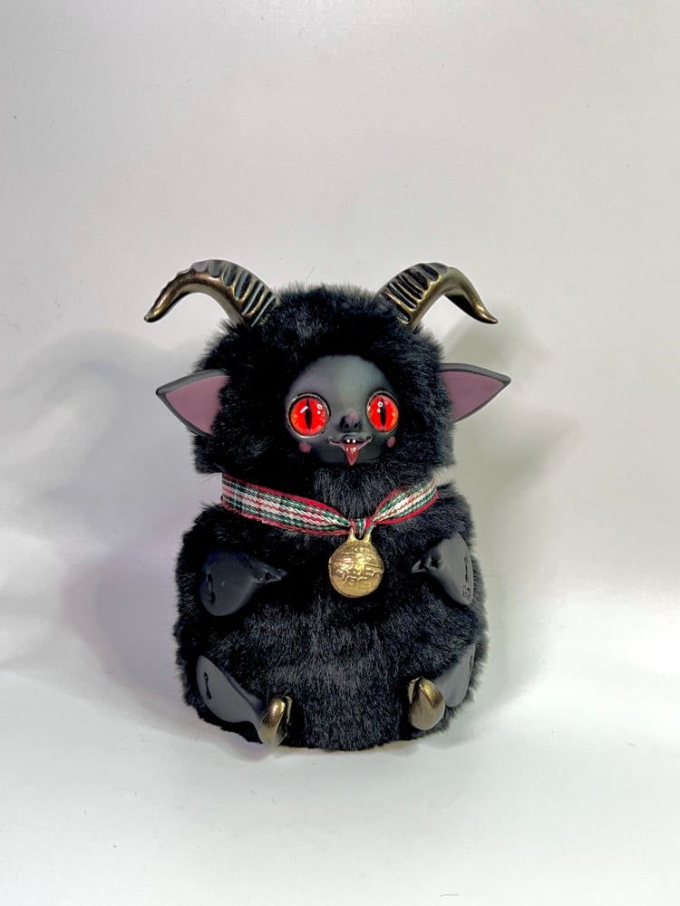 Krampus 7