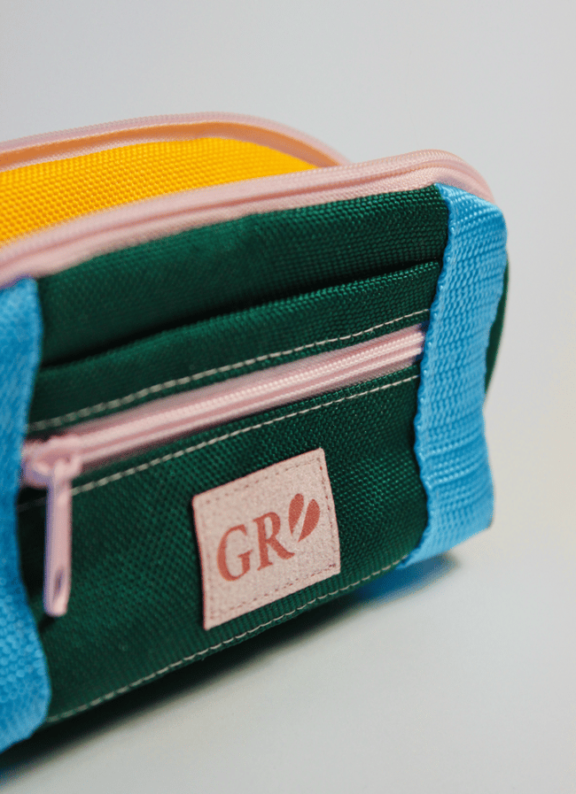GR bags #2 /limited edition/