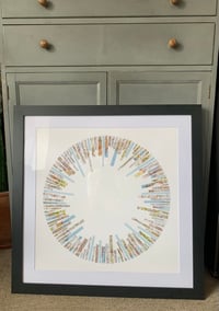 Image 4 of AROUND SUSSEX