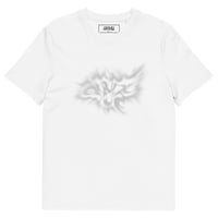 Image 1 of leclassik