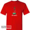 Image of Mo Salah SubbuteMo T-shirts