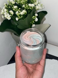 Image 4 of SOULSKIN |  HEAVEN 200ML