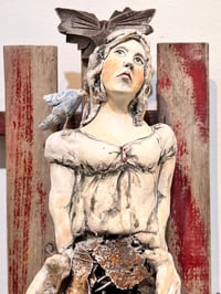 Image 10 of Stevie- Michelle Tock York