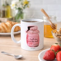 Image 3 of ΚΟΥΠΑ ΡΑΦΙ