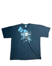 Image 1 of MMA Chuck Liddell”The Iceman”(2XL)