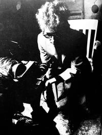 Image 10 of Andy Warhol “Factory Years 1964-1967"