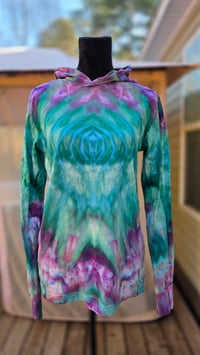 Image 1 of Fairy Forest