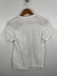 Image 2 of Fleetwood Mac t-shirt (Small)